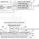 Image for article titled Apple Patents Laser Head-Mounted Display, Sharks Rejoice